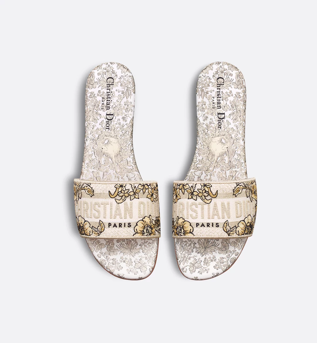 Dway Slide - Image 2